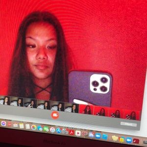 Meet your Posher, Gwyneth